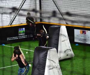 photo Tag archery 66 Perpignan 18201