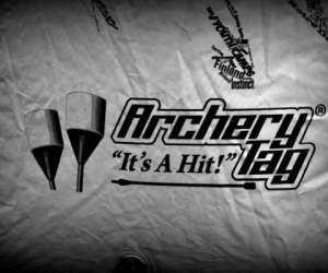 photo Tag archery 66 Perpignan 18202