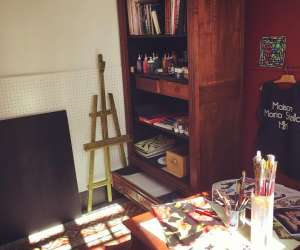 photo Atelier maison maria stella Perpignan 18223