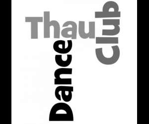 Dance Thau Club