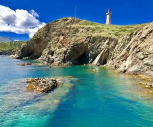photo Kapmer Argeles Sur Mer 18321
