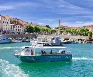 photo Kapmer Argeles Sur Mer 18322