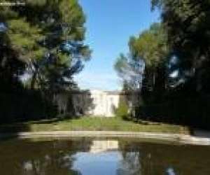 photo Theatre d'o Montpellier 12129