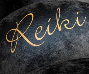 photo Matre praticien reiki - jean-luc aucouturier Elne 19100