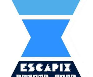 Escapix - Escape Game