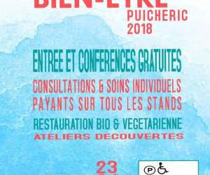 Association Être Soi Association Être Soi