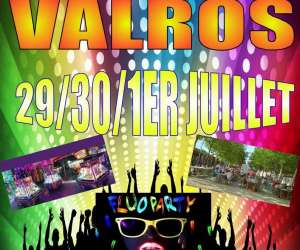 photo Comit des ftes de valros Valros 18616