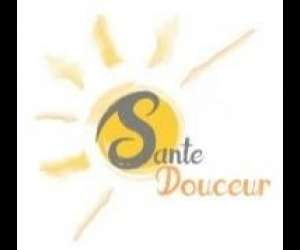 photo Sante et douceur  - morgane blanc St Jean Du Pin 18808