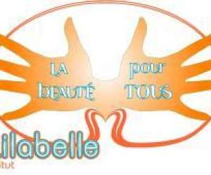 Lilabelle Institut Lilabelle Institut