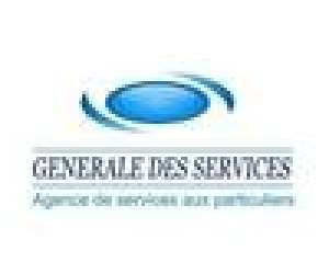 Gnrale Des Services Montpellier Nord 