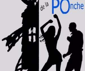 Club Priv De La Ponche
