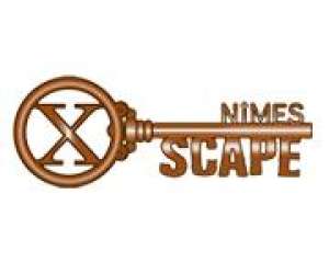 photo X scape nimes Nimes 18931