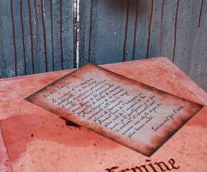 photo Mission escape Nimes 18902