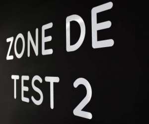 photo Live corp. escape game montpellier Montpellier 18910