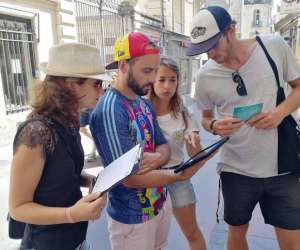 photo Live corp. escape game montpellier Montpellier 18912