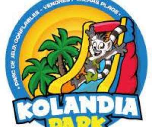 Kolandia Park