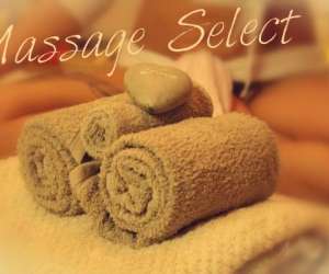 photo Massage select Narbonne 19329