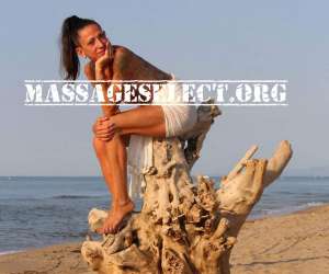 photo Massage select Narbonne 19331