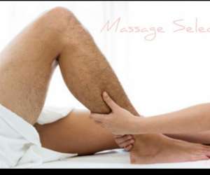 photo Massage select Narbonne 19332