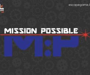 photo Escapegame.lol - escape game montpellier Montpellier 19588