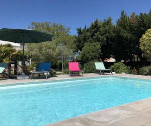 Aux Belles Vacances Aux Belles Vacances