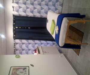 photo Shamizen massages nergtiques Les Angles 20396