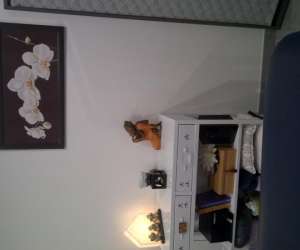photo Shamizen massages nergtiques Les Angles 20397