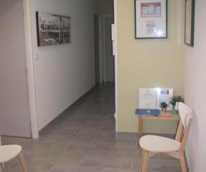 photo Shamizen massages nergtiques Les Angles 20398