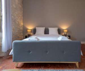Abitarela - Maison D'hôtes - B&b Abitarela - Maison D'hôtes - B&b