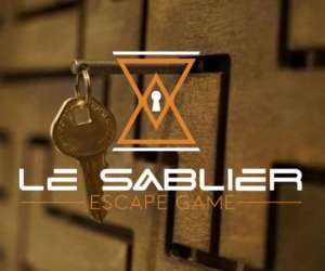 Le Sablier Escape Game Perpignan