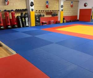 photo Karate club montpellier Montpellier 19506