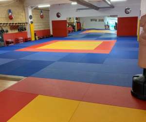 photo Karate club montpellier Montpellier 19507