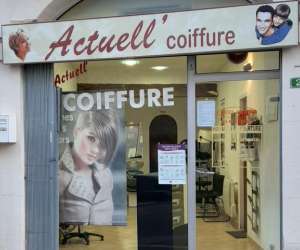 Actuell Coifure Actuell Coifure