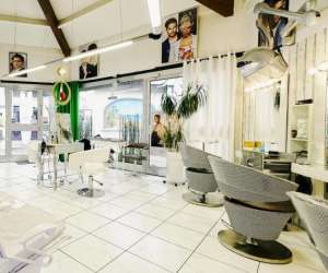 Coiffeur Autrement Coiffeur Autrement