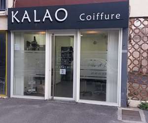 Kalao Coiffure