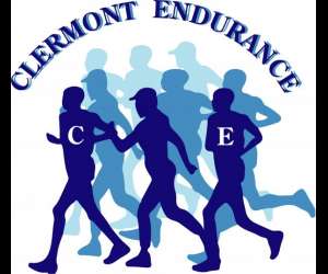 Clermont Endurance