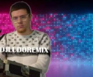 Ludovic -  dj ludo remix