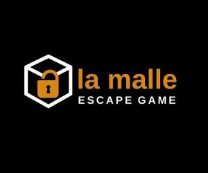 La Malle Escape Game