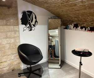photo Vam coiffure et beaut  Montpellier 19769
