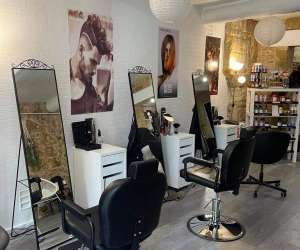photo Vam coiffure et beaut  Montpellier 19771