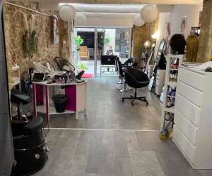 photo Vam coiffure et beaut  Montpellier 19772