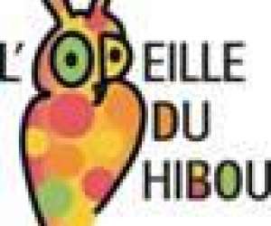 L'oreille Du Hibou L'oreille Du Hibou