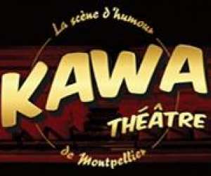 Kawa théâtre