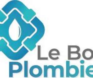 Le Bon Plombier Montpellier