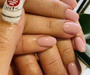 photo Hano nails Beziers 19976