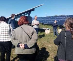 Enercoop Languedoc-roussillon