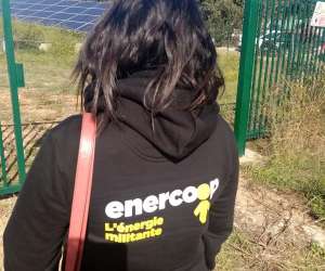 photo Enercoop languedoc-roussillon Florac 20009