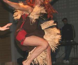 photo Ecole de danse elan Castelnaudary 10959