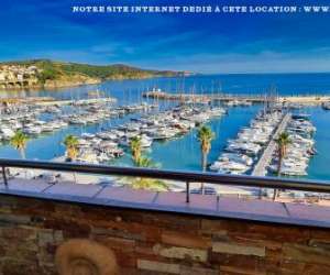 Location 5 etoiles de thierry bourg... Location 5 etoiles de thierry bourg...