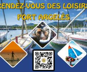 Association Des Commerants Du Port D